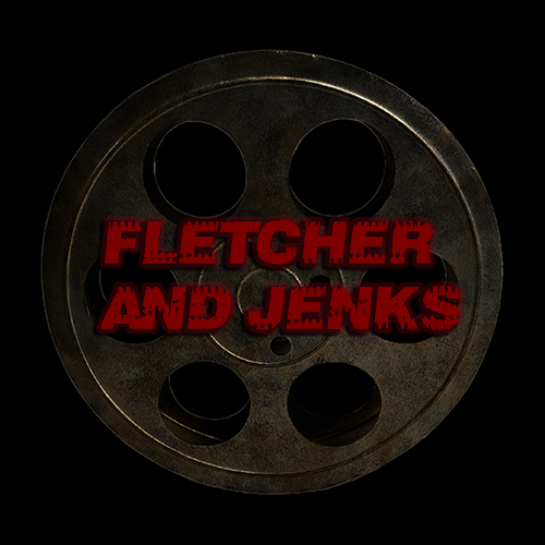 Fletcher and Jenks Short Film