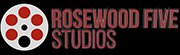 Rosewood Five Logo