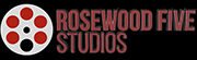 Rosewood Five logo
